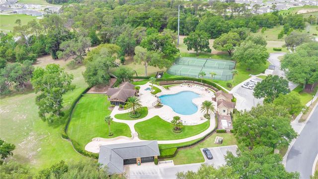 34346 TUSCANY AVENUE, Sorrento, FL 32776