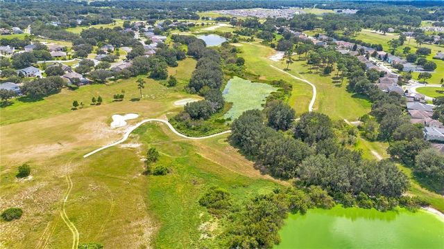 34346 TUSCANY AVENUE, Sorrento, FL 32776