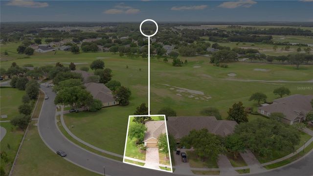 34346 TUSCANY AVENUE, Sorrento, FL 32776