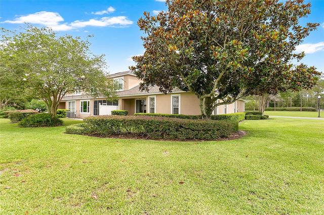 34346 TUSCANY AVENUE, Sorrento, FL 32776