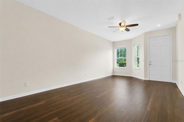 34346 TUSCANY AVENUE, Sorrento, FL 32776