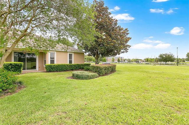 34346 TUSCANY AVENUE, Sorrento, FL 32776