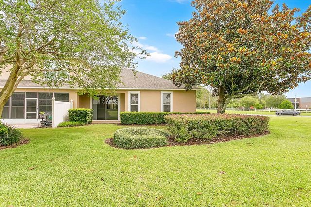 34346 TUSCANY AVENUE, Sorrento, FL 32776