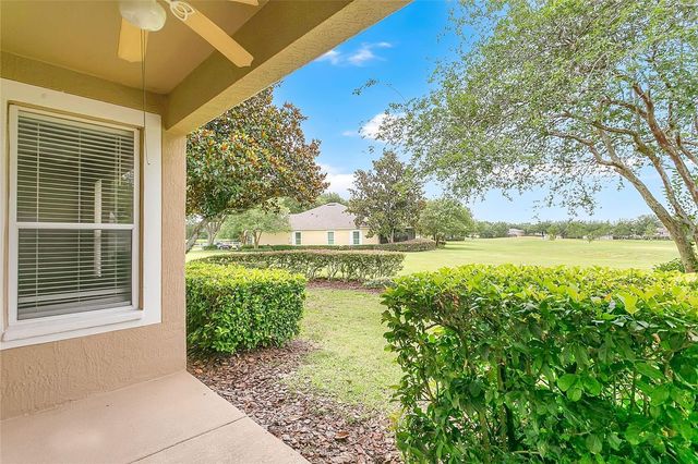 34346 TUSCANY AVENUE, Sorrento, FL 32776