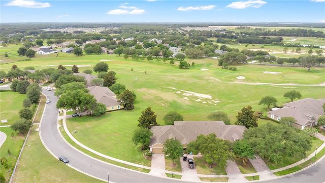 34346 TUSCANY AVENUE, Sorrento, FL 32776