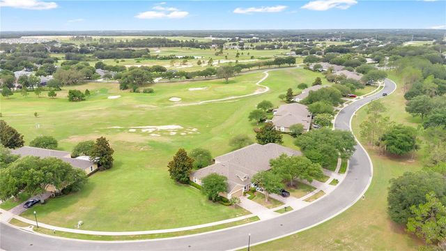 34346 TUSCANY AVENUE, Sorrento, FL 32776