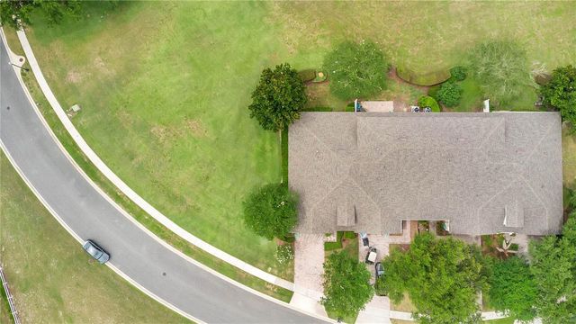 34346 TUSCANY AVENUE, Sorrento, FL 32776