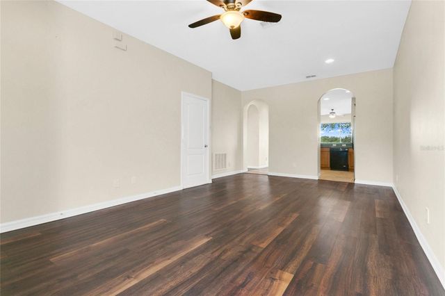 34346 TUSCANY AVENUE, Sorrento, FL 32776