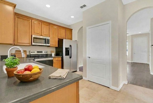34346 TUSCANY AVENUE, Sorrento, FL 32776