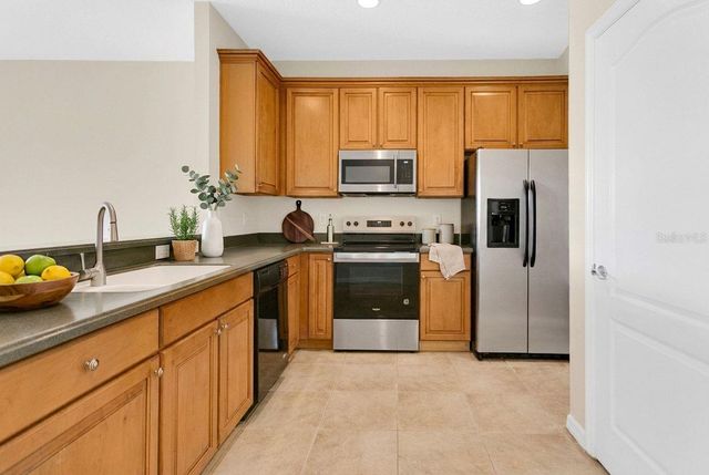 34346 TUSCANY AVENUE, Sorrento, FL 32776