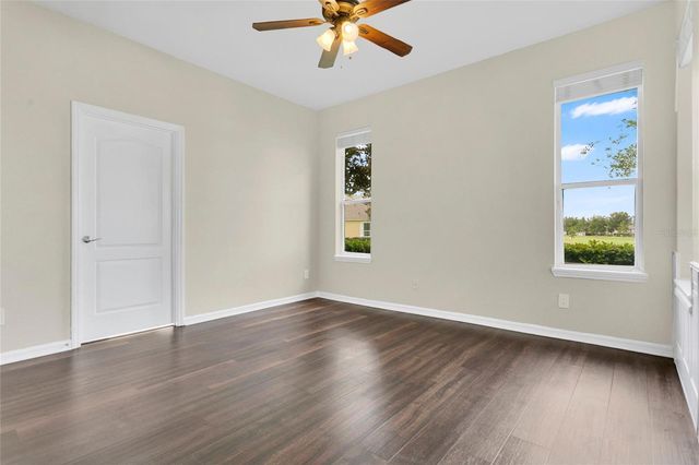 34346 TUSCANY AVENUE, Sorrento, FL 32776