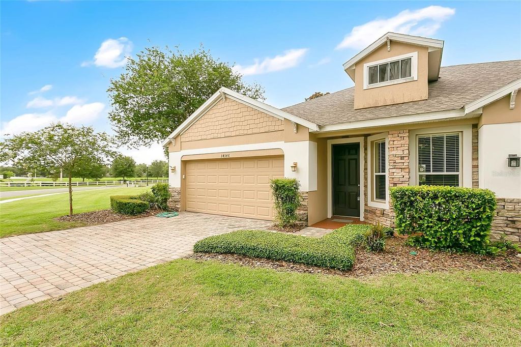 34346 TUSCANY AVENUE, Sorrento, FL 32776
