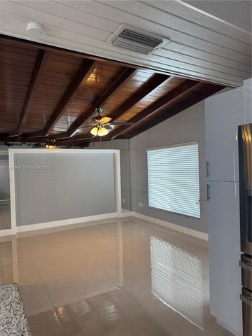 881 Hialeah Dr, Hialeah, FL 33010