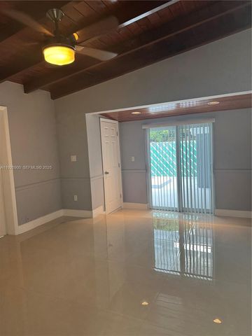 881 Hialeah Dr, Hialeah, FL 33010