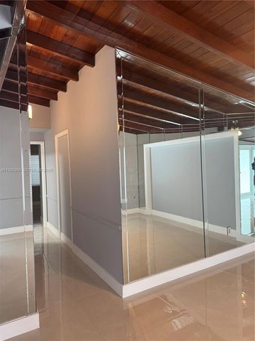 881 Hialeah Dr, Hialeah, FL 33010