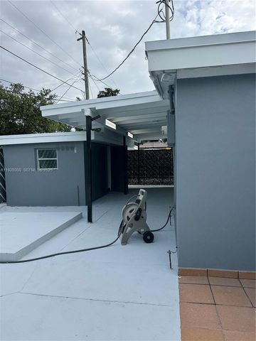 881 Hialeah Dr, Hialeah, FL 33010