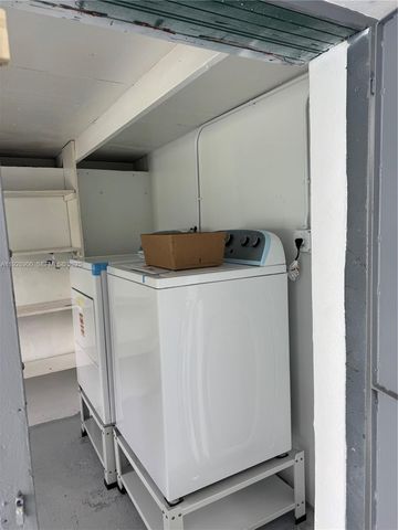 881 Hialeah Dr, Hialeah, FL 33010