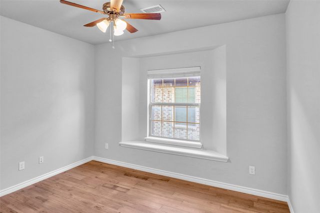 1417 Creosote Drive, Fort Worth, TX 76177