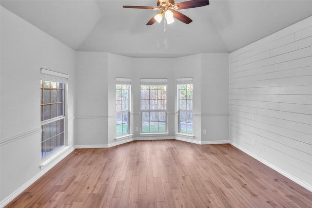 1417 Creosote Drive, Fort Worth, TX 76177