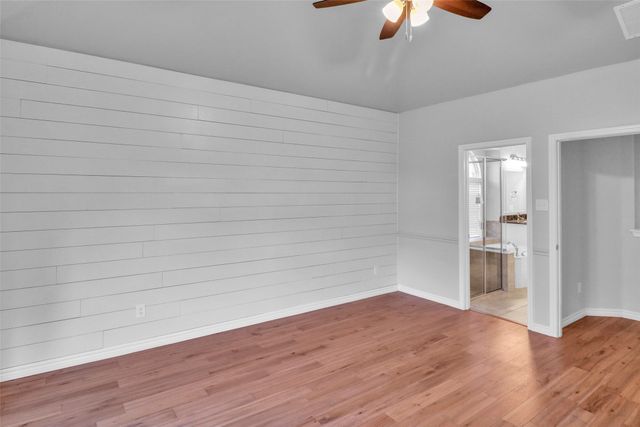 1417 Creosote Drive, Fort Worth, TX 76177