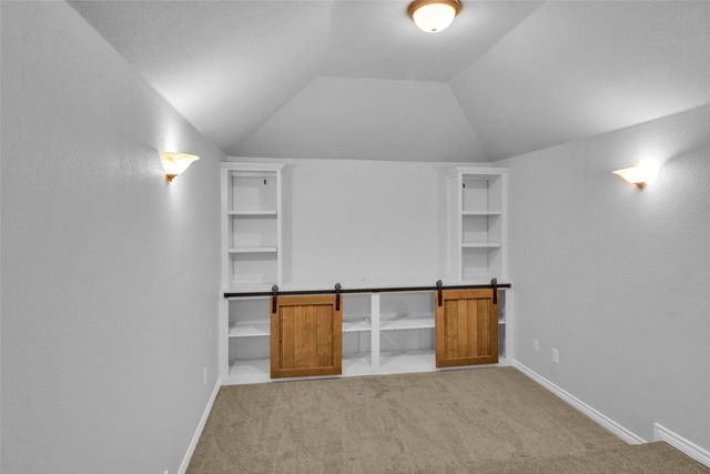 1417 Creosote Drive, Fort Worth, TX 76177