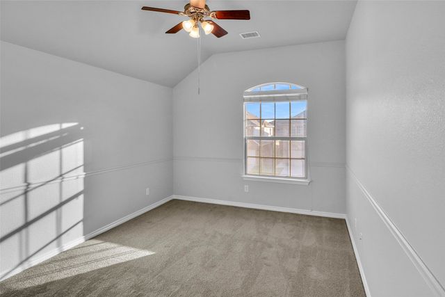 1417 Creosote Drive, Fort Worth, TX 76177