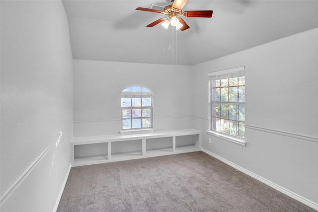 1417 Creosote Drive, Fort Worth, TX 76177