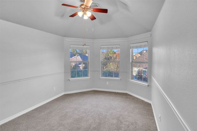 1417 Creosote Drive, Fort Worth, TX 76177