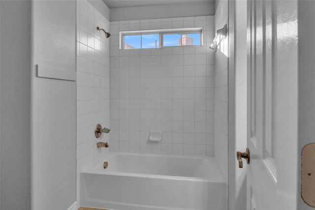 1417 Creosote Drive, Fort Worth, TX 76177