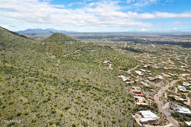 0000 E Sentinel Rock Road 1, Cave Creek, AZ 85331