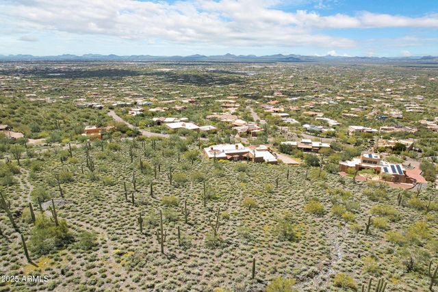 0000 E Sentinel Rock Road 1, Cave Creek, AZ 85331