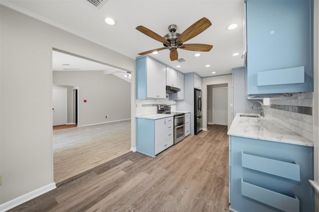 5950 Old Spanish Trail, Bryan, TX 77807