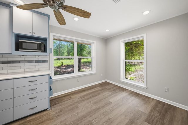 5950 Old Spanish Trail, Bryan, TX 77807