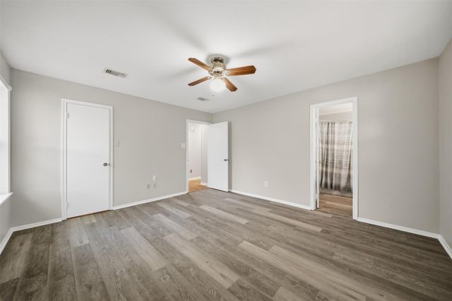 5950 Old Spanish Trail, Bryan, TX 77807