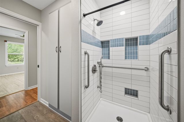5950 Old Spanish Trail, Bryan, TX 77807