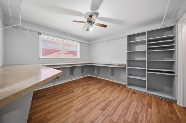 5950 Old Spanish Trail, Bryan, TX 77807