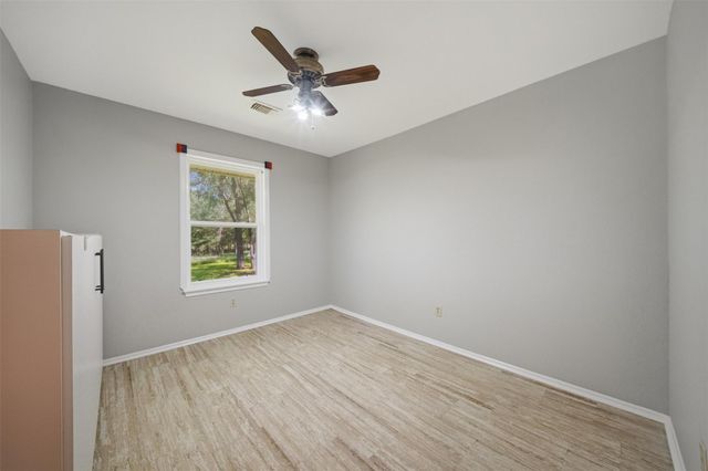 5950 Old Spanish Trail, Bryan, TX 77807