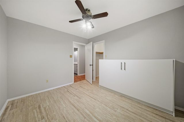 5950 Old Spanish Trail, Bryan, TX 77807
