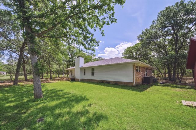 5950 Old Spanish Trail, Bryan, TX 77807
