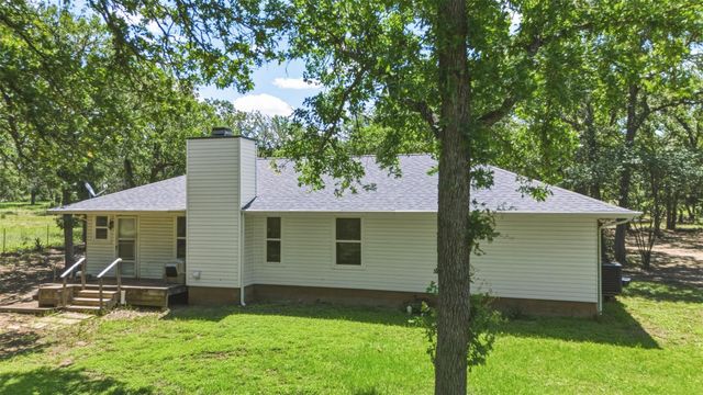 5950 Old Spanish Trail, Bryan, TX 77807