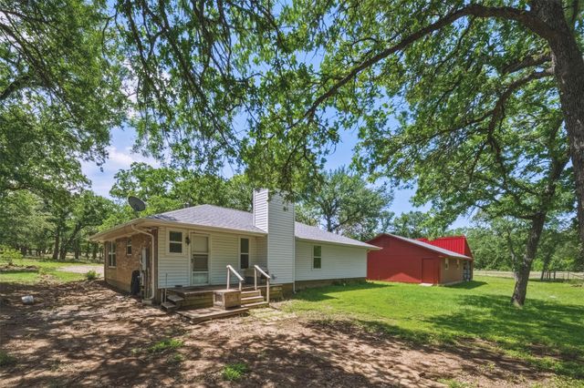 5950 Old Spanish Trail, Bryan, TX 77807