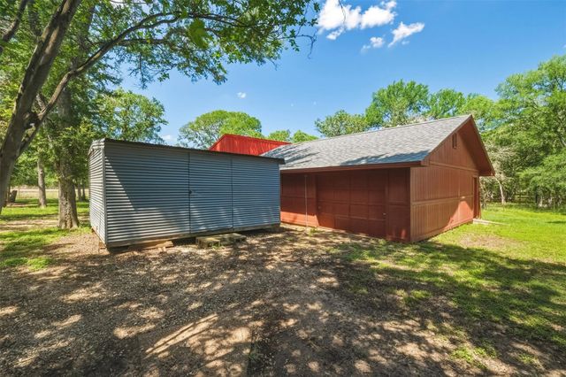 5950 Old Spanish Trail, Bryan, TX 77807