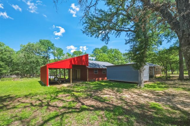 5950 Old Spanish Trail, Bryan, TX 77807