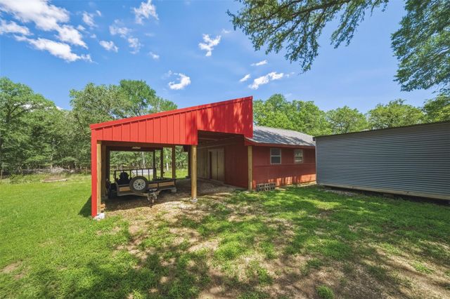 5950 Old Spanish Trail, Bryan, TX 77807