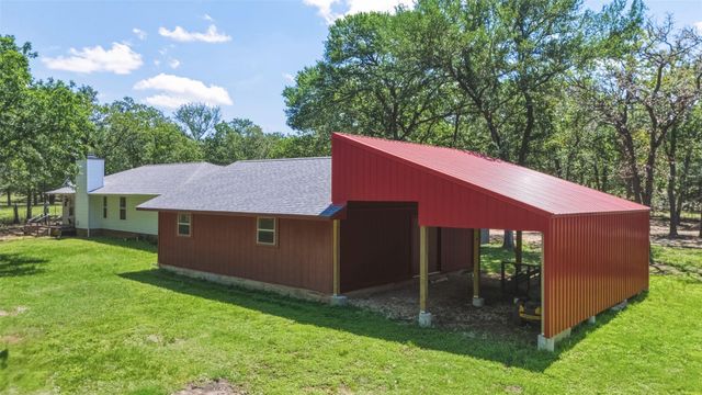 5950 Old Spanish Trail, Bryan, TX 77807