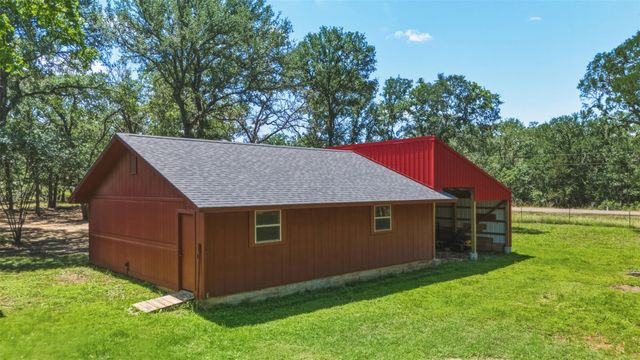 5950 Old Spanish Trail, Bryan, TX 77807