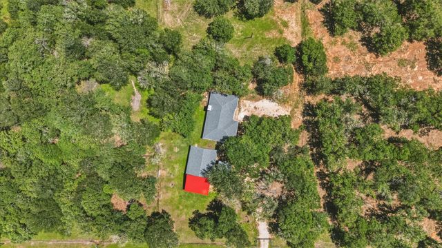 5950 Old Spanish Trail, Bryan, TX 77807