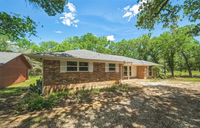 5950 Old Spanish Trail, Bryan, TX 77807