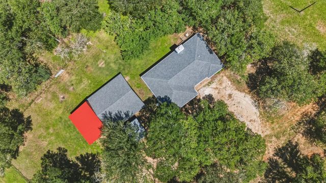 5950 Old Spanish Trail, Bryan, TX 77807