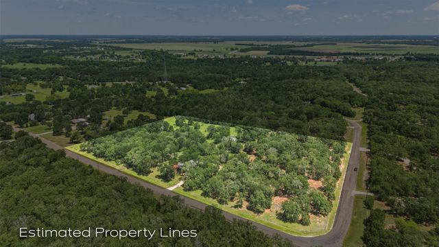 5950 Old Spanish Trail, Bryan, TX 77807